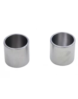 Set pistoane etrier frana fata All Balls CAN-AM COMMANDER 800 / 1000 '14-'20, SUZUKI DR 650 RS (EURO) '90-'96, DR 650 SE '90-'95, YAMAHA VIKING 700 '14-'23, WOLVERINE '16-'23, XT 600 '90-'95, YXZ 1000 R EPS '16-'18