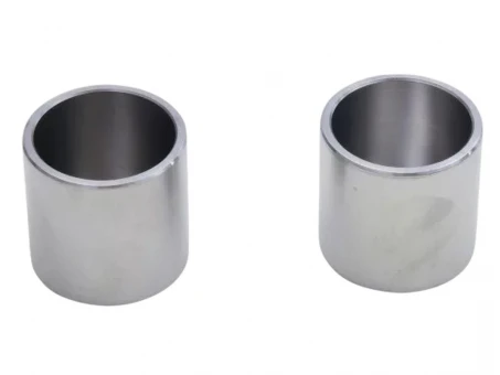 Set pistoane etrier frana fata All Balls CAN-AM COMMANDER 800 / 1000 '14-'20, SUZUKI DR 650 RS (EURO) '90-'96, DR 650 SE '90-'95, YAMAHA VIKING 700 '14-'23, WOLVERINE '16-'23, XT 600 '90-'95, YXZ 1000 R EPS '16-'18