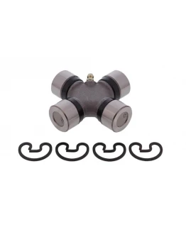 Cruce cardan transmisie All Balls UTV POLARIS RZR PRO R 4 '22-'24, RZR PRO R '22-'24