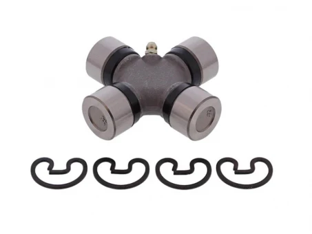 Cruce cardan transmisie All Balls UTV POLARIS RZR PRO R 4 '22-'24, RZR PRO R '22-'24