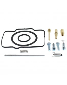 Kit reparatie carburator All Balls HONDA CR 500 R '88
