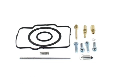 Kit reparatie carburator All Balls HONDA CR 500 R '88