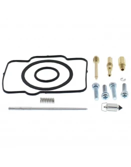 Kit reparatie carburator All Balls HONDA CR 500 R '87