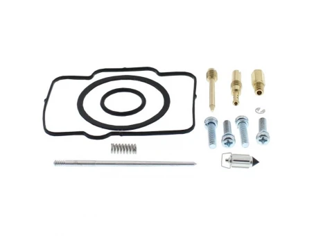 Kit reparatie carburator All Balls HONDA CR 500 R '87