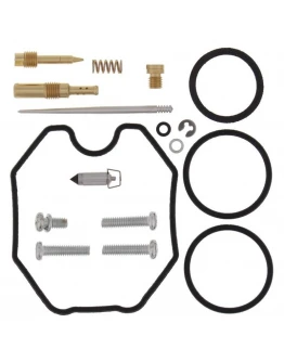 Kit reparatie carburator All Balls POLARIS PHOENIX 200 '15-'24, RZR 170 '09-'14