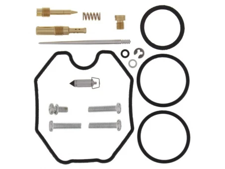 Kit reparatie carburator All Balls POLARIS PHOENIX 200 '15-'24, RZR 170 '09-'14