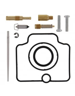 Kit reparatie carburator All Balls KAWASAKI KX 100 '98-'00