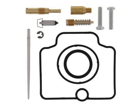 Kit reparatie carburator All Balls KAWASAKI KX 100 '98-'00