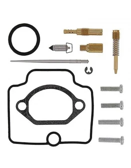 Kit reparatie carburator All Balls KAWASAKI KX 100 '01-'13, SUZUKI RM 100 '03