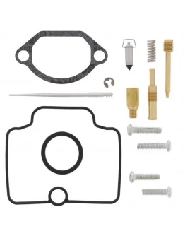 Kit reparatie carburator All Balls KAWASAKI KX 100 '14-'21