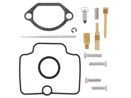 Kit reparatie carburator All Balls KAWASAKI KX 100 '14-'21