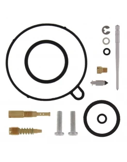 Kit reparatie carburator All Balls KAWASAKI KLX 110 '02-'05, SUZUKI DRZ 110 '03-'06