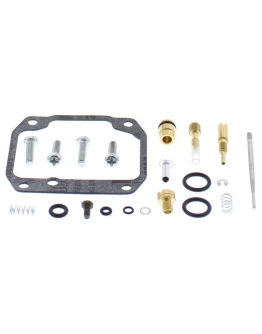 Kit reparatie carburator All Balls SUZUKI LT 160 E '89-'92