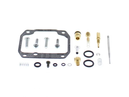 Kit reparatie carburator All Balls SUZUKI LT 160 E '89-'92