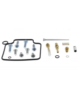 Kit reparatie articulatie (prindere) brat bascula All Balls YAMAHA XTZ 1200 SUPER TENERE '12-'18