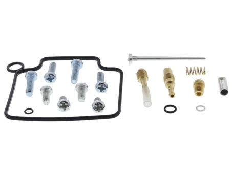 Kit reparatie articulatie (prindere) brat bascula All Balls YAMAHA XTZ 1200 SUPER TENERE '12-'18