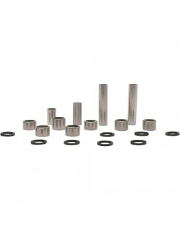 Kit reparatie articulatie (prindere) brat bascula All Balls YAMAHA XTZ 700 TENERE '21-'23, XTZ TENERE 660 '08-'09