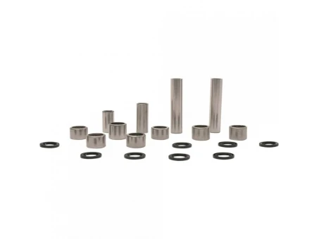 Kit reparatie articulatie (prindere) brat bascula All Balls YAMAHA XTZ 700 TENERE '21-'23, XTZ TENERE 660 '08-'09
