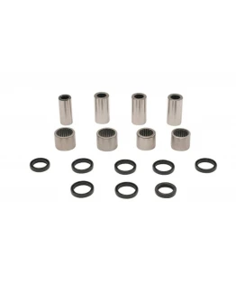 Kit reparatie articulatie (prindere) brat bascula All Balls HONDA VFR 1200 '10-'14, VFR1200 X '17