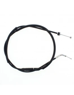 Cablu acceleratie All Balls SUZUKI LT 230 E '87-'93, LT 250 QUAD RUNNER '87-'89