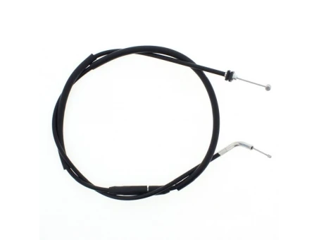 Cablu acceleratie All Balls SUZUKI LT 230 E '87-'93, LT 250 QUAD RUNNER '87-'89