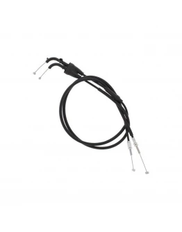 Cablu acceleratie All Balls YAMAHA TTR 230 '05-'24