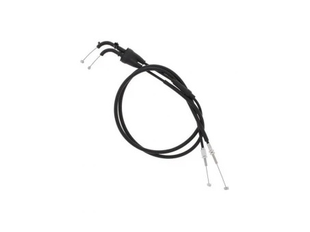 Cablu acceleratie All Balls YAMAHA TTR 230 '05-'24