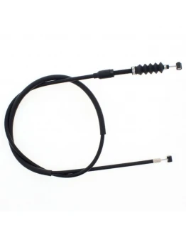 Cablu ambreiaj All Balls SUZUKI LT-250R '85-'92