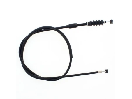 Cablu ambreiaj All Balls SUZUKI LT-250R '85-'92