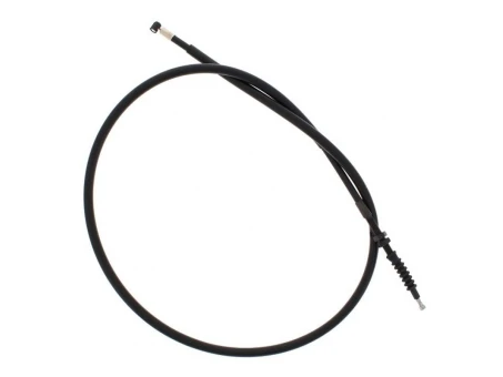 Cablu ambreiaj All Balls KAWASAKI KL 650 E (KLR) '08-'18