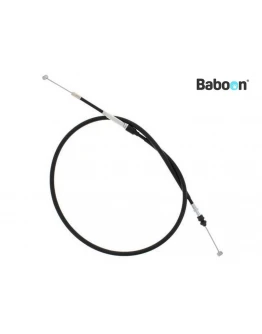 Cablu ambreiaj All Balls SUZUKI DRZ 250 '01-'07