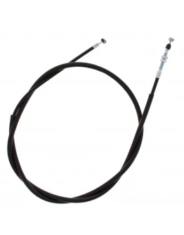 Cablu frana de mana (stationare) All Balls SUZUKI LT 230 S '85-'90, LT-R 250 '85-'92