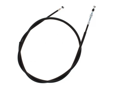 Cablu frana de mana (stationare) All Balls SUZUKI LT 230 S '85-'90, LT-R 250 '85-'92