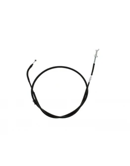 Cablu frana de mana (stationare) All Balls BRAKE SUZUKI LT-F 250 OZARK '02-'14