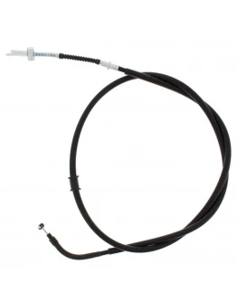 Cablu frana de mana (stationare) All Balls SUZUKI LT-Z 250 '04-'09