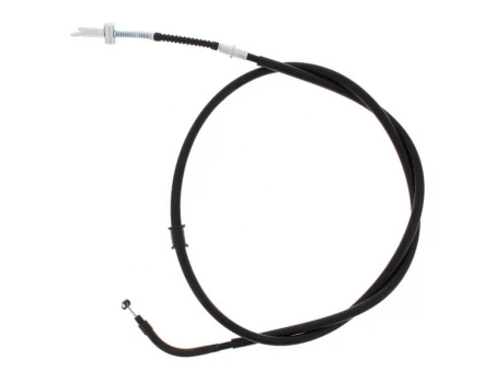Cablu frana de mana (stationare) All Balls SUZUKI LT-Z 250 '04-'09