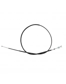 Cablu frana de mana (stationare) All Balls YAMAHA YFM MOTO-4 200 / 225 '86-'88, YFM 250 MOTO-4 '89-'91, YFM 350 ER MOTO-4 '87-'95