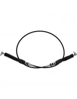 Cablu schimbator viteze All Balls POLARIS RZR TURBO S '21, RZR XP 1000 '14-'20, RZR XP 1000 PREMIUM '20-'24, RZR XP 1000 SPORT '21-'24, RZR XP 1000 TRAILS AND ROCKS '17-'22, RZR XP 4 TURBO S VELOCITY '19-'20, RZR XP TURBO '16-'21