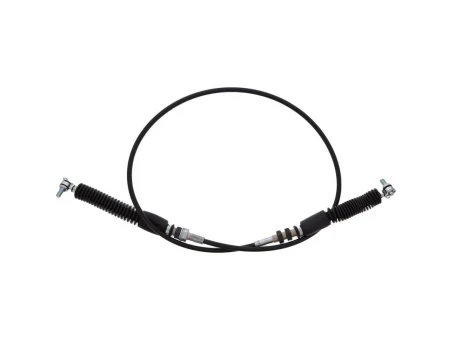 Cablu schimbator viteze All Balls POLARIS RZR TURBO S '21, RZR XP 1000 '14-'20, RZR XP 1000 PREMIUM '20-'24, RZR XP 1000 SPORT '21-'24, RZR XP 1000 TRAILS AND ROCKS '17-'22, RZR XP 4 TURBO S VELOCITY '19-'20, RZR XP TURBO '16-'21