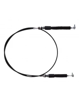 Cablu schimbator viteze All Balls POLARIS RANGER 4X4 700 '09, RANGER 6X6 800 '10-'16