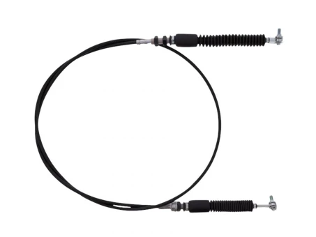 Cablu schimbator viteze All Balls POLARIS RANGER 4X4 700 '09, RANGER 6X6 800 '10-'16