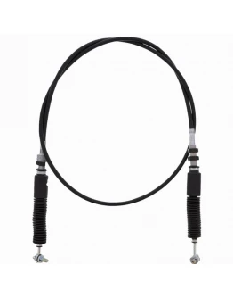 Cablu schimbator viteze All Balls POLARIS RZR 4 900 15-18, RZR 4 XP 900 12-14, RZR 4 XP JAGGED X 13, RZR S4 1000 19-20