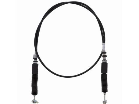 Cablu schimbator viteze All Balls POLARIS RZR 4 900 15-18, RZR 4 XP 900 12-14, RZR 4 XP JAGGED X 13, RZR S4 1000 19-20