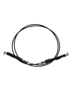 Cablu schimbator viteze All Balls POLARIS RANGER 1000 '20-'24 ()