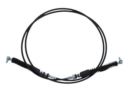 Cablu schimbator viteze All Balls POLARIS RANGER 1000 '20-'24 (PATRZ OPIS DODATKOWY)