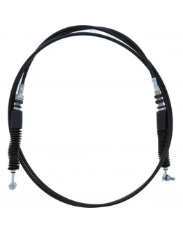 Cablu schimbator viteze All Balls POLARIS RANGER 1000 DIESEL '15-'18, RANGER 570 '15-'21, RANGER 900 '14-'19, RANGER XP 1000 '17-'18