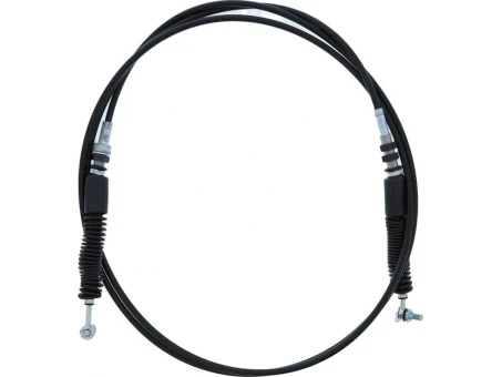Cablu schimbator viteze All Balls POLARIS RANGER 1000 DIESEL '15-'18, RANGER 570 '15-'21, RANGER 900 '14-'19, RANGER XP 1000 '17-'18