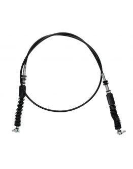 Cablu schimbator viteze All Balls POLARIS GENERAL 1000 '18-'24