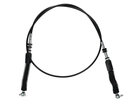 Cablu schimbator viteze All Balls POLARIS GENERAL 1000 '18-'24