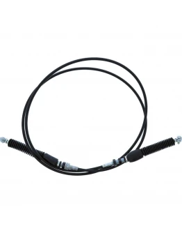 Cablu schimbator viteze All Balls POLARIS RANGER 570 FULL SIZE '18-'24